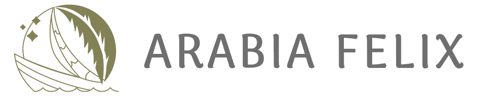 Arabia Felix