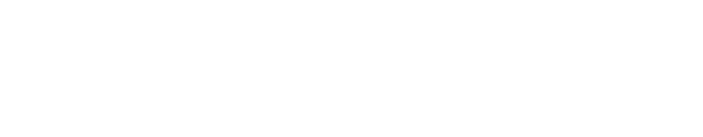 Arabia Felix
